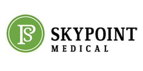1402634 Skypoint Medical
