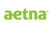 Aetna Skypoint Medical