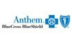 Anthem BlueCross BlueShield Skypoint Medical