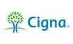 Cigna Skypoint Medical