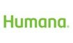 Humana Skypoint Medical