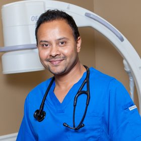 sameer-naseeruddin-photo Sameer Naseeruddin Skypoint Medical