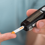 Diabetes Schaumburg