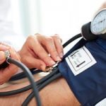 Hypertension Schaumburg