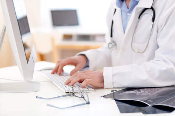 immigration medical exam chicago