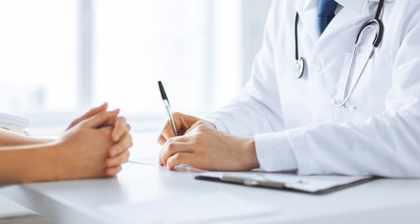 immigration-medical-exam-schaumburg immigration medical exam schaumburg il