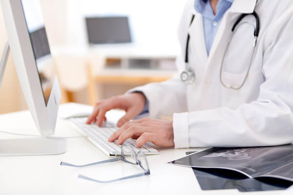 Immigration Medical Exam Chicago Immigration Medical Exam Schaumburg Skypoint Medical