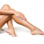 Varicose Veins Schaumburg