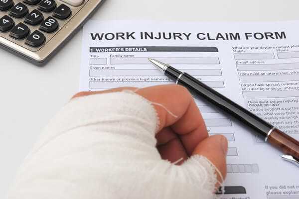 worker-comp Worker’s Compensation Specialist Skypoint Medical