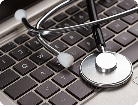 Patient Portal Skypoint Medical
