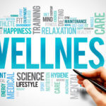 Corporate Wellness