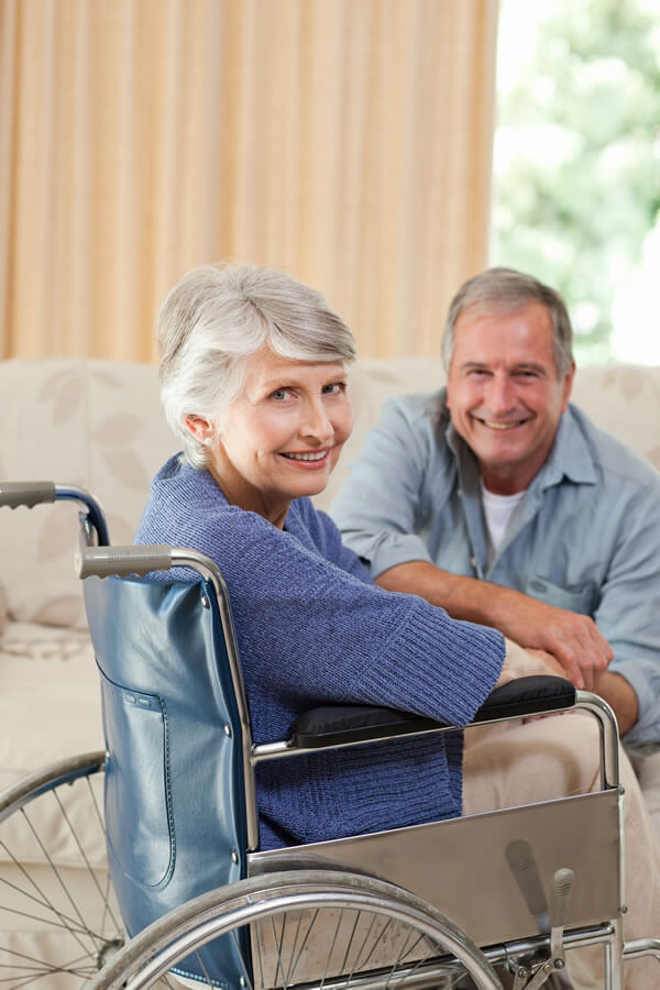 schaumburgcareskypointmed Skypoint Medical Center