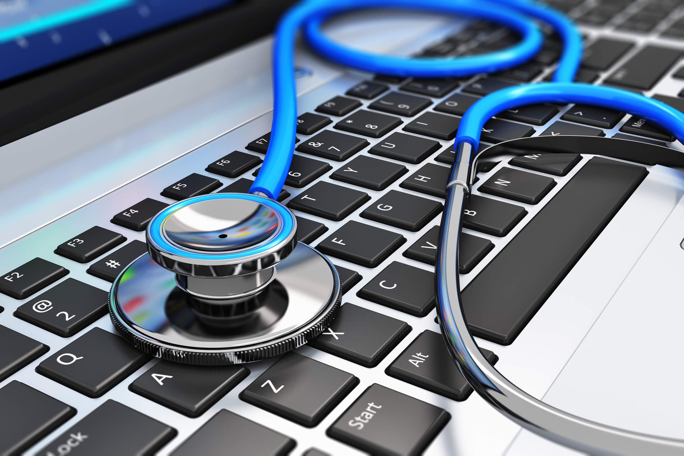 Patient Portal Skypoint Medical