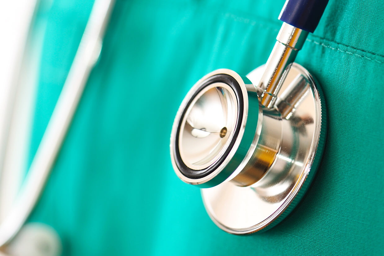 Primary Care Skypoint Medical