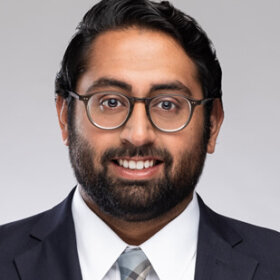 shoeb-mohiuddin shoeb-mohiuddin