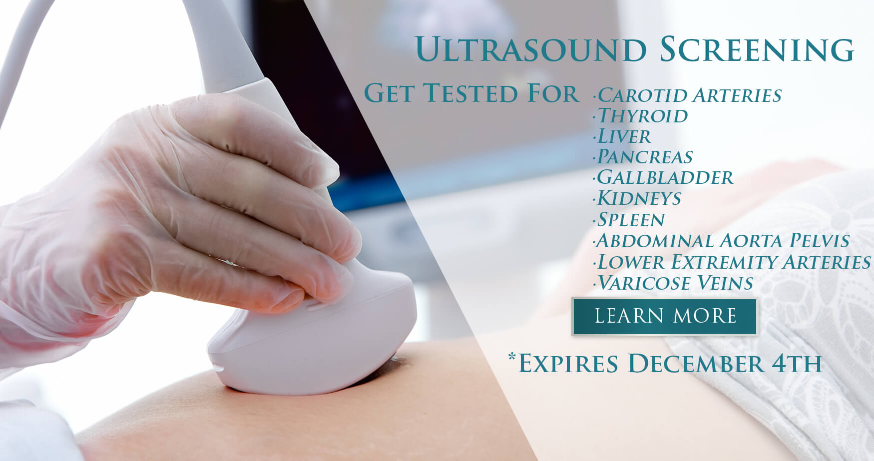 Family Doctor Schaumburg in Schaumburg, IL | Skypoint Medical Center